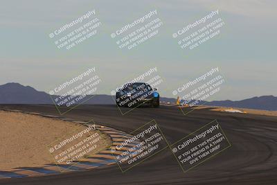 media/Oct-27-2024-PCA San Diego (Sun) [[14679ae0d3]]/1-Green Group/Session 1 (Turns 9 and 10)/